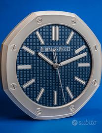 Orologio Audemars Piguet da parete di lusso 25 CM