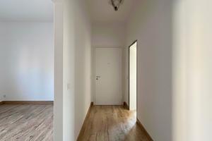 Rif. 5374 App.to 3 Cam. a Cadè