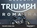 honda-cb-300-r-abs