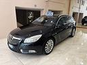 opel-insignia-2-0-cdti-160cv-buonissime-condizio