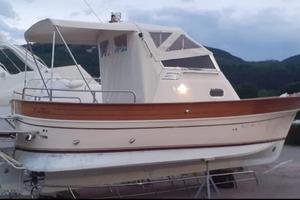 Aprea 750 Sorrento  " Valutiamo Permuta "