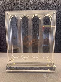 Porta capsule Nespresso