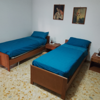 Appartamento 1 piano con ascensore