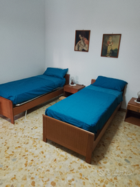 Appartamento 1 piano con ascensore