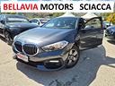 bmw-116d-business-advantage-70-000km