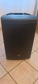 Cassa JBL EON 615