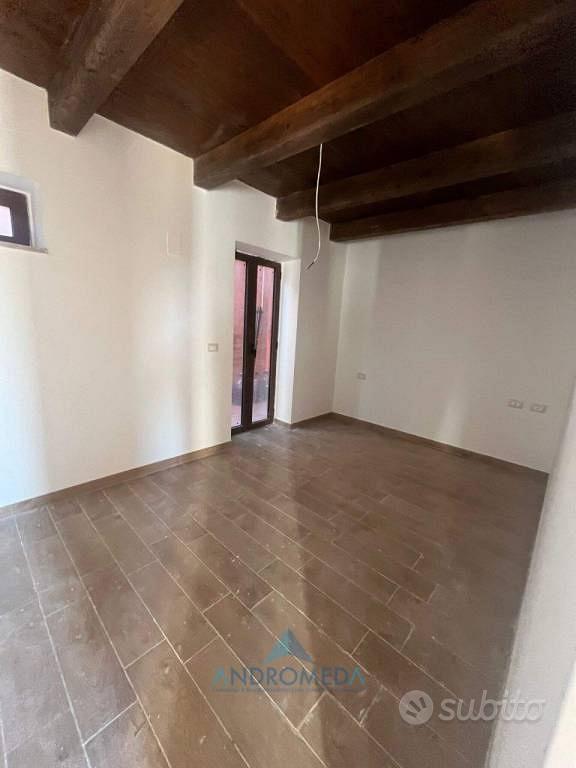 Appartamento – Rocchetta a Volturno, Rocchetta Alta - Vista 4