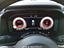 Immagine 19