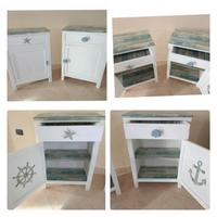 comodini mare