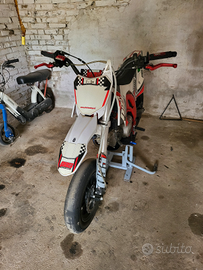 Pitbike