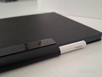 Huawei MatePad Paper