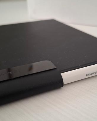 Huawei MatePad Paper