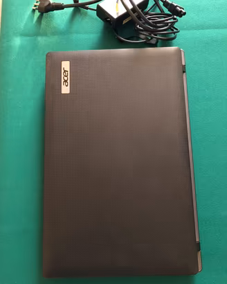 Portatile Acer per ricambi