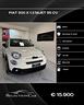 fiat-500x-1-3-multijet-95-cv