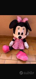 peluche Disney nuovi