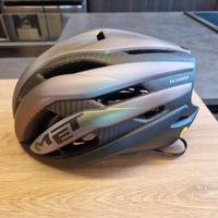 casco  bici MET carbon k3