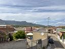 sarroch-casa-indipendente-con-giardino-e-vista-p