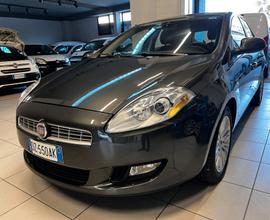 Fiat Bravo 1.4 Active GPL