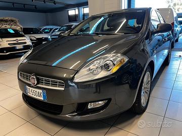 Fiat Bravo 1.4 Active GPL