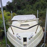 Semicabinato Acquaviva 19