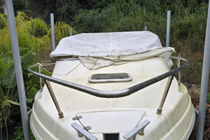 Semicabinato Acquaviva 19