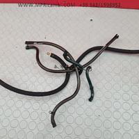 TUBI ARIA APRILIA TUONO 1000 2003 2002 RSV 2001 20
