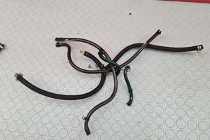 TUBI ARIA APRILIA TUONO 1000 2003 2002 RSV 2001 20