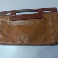 borsa donna pelle 70 