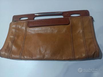 borsa donna pelle 70 