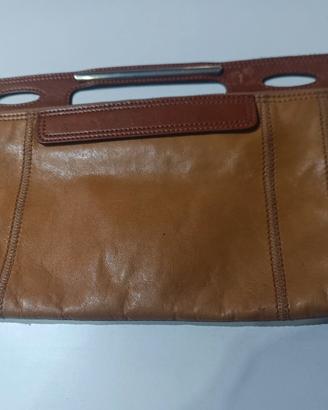 borsa donna pelle 70 