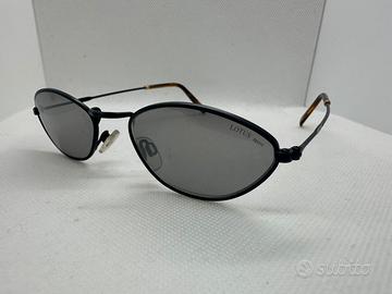 Occhiali vintage LOTUS , originali