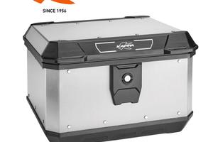 Bauletto Kappa KMX400 - K'METROBOX 40L
