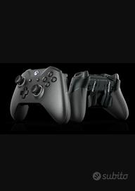 SCUF Prestige Controller (Xbox/PC) Review