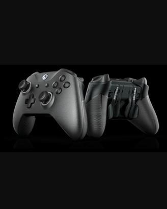 SCUF Prestige Controller (Xbox/PC) Review