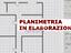 Immagine 26