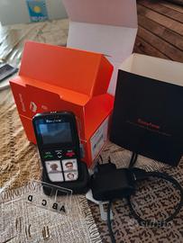 telefonino 
