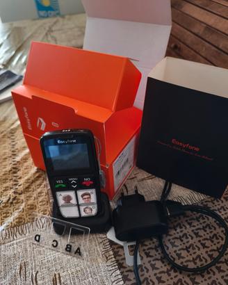 telefonino 