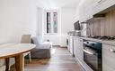 appartamento-a-milano-via-degli-imbriani-2-locali