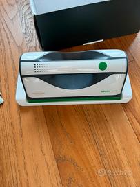 Folletto lavavetri VG100