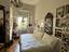 Immagine 12