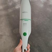 Vorwerk Folletto VC100 aspirabriciole