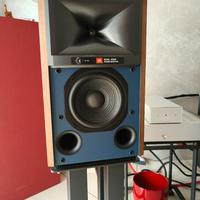 Diffusori JBL 4309