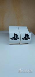 stand dualsense joystick PlayStation