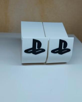 stand dualsense joystick PlayStation