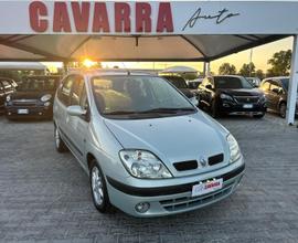 Renault Megane Mégane Scénic 1.9 dTi cat RT