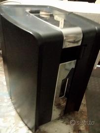 Spillatore birra Philips PerfectDraft