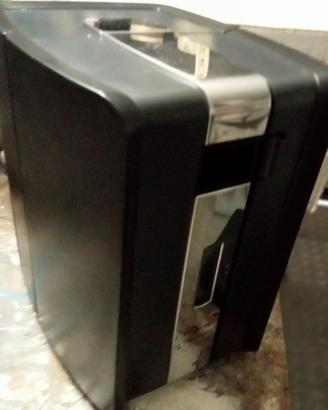 Spillatore birra Philips PerfectDraft