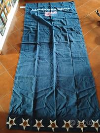 tenda in cotone Maisons du Monde