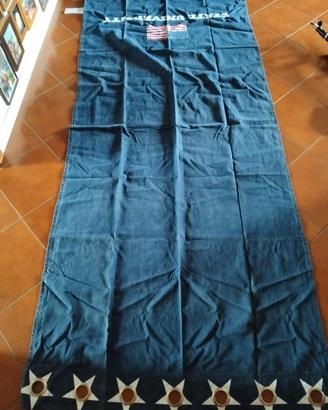 tenda in cotone Maisons du Monde