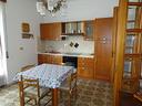 trilocale-via-belvedere